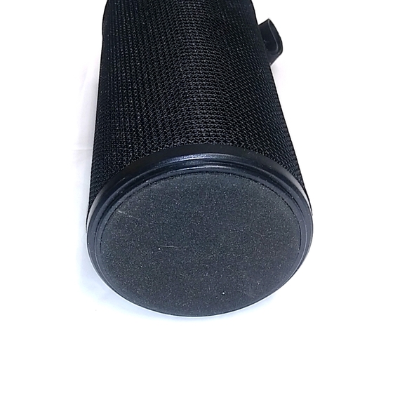 Power To Go Bluetooth Speaker - Picture 6 of 7